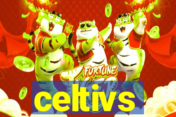 celtivs