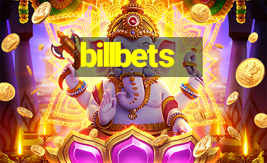 billbets