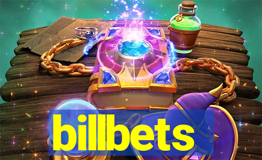 billbets