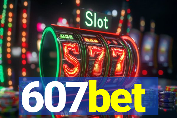 607bet