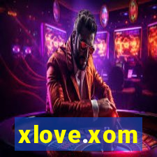 xlove.xom