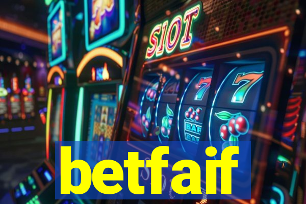 betfaif