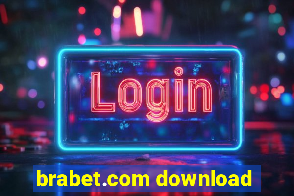 brabet.com download