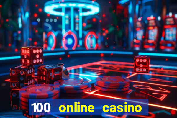 100 online casino freispiele ohne einzahlung 2021 bei registrierung