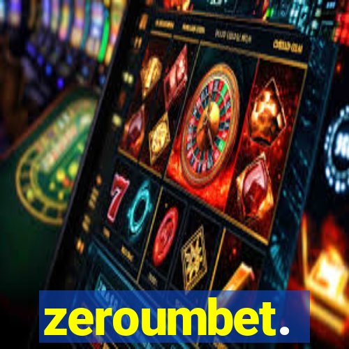 zeroumbet.