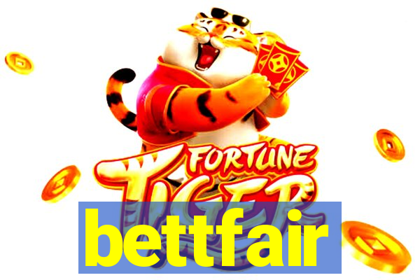 bettfair