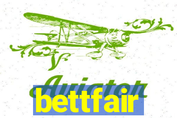 bettfair