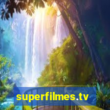 superfilmes.tv