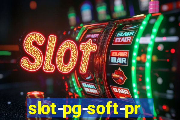 slot-pg-soft-prodevreal.com