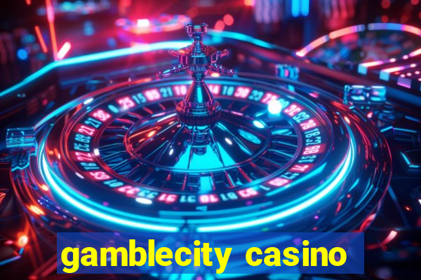 gamblecity casino