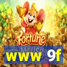 www 9f