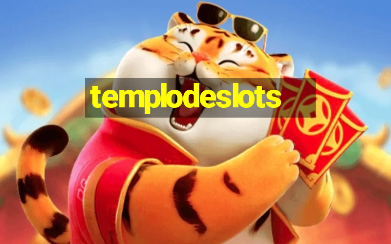 templodeslots