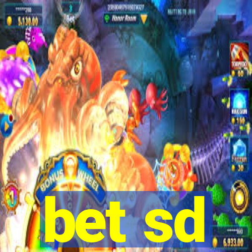 bet sd