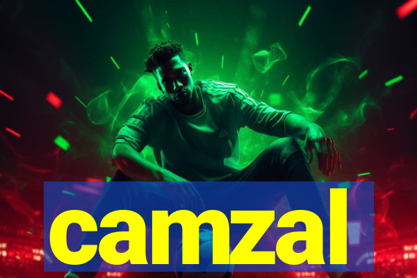 camzal