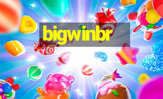 bigwinbr