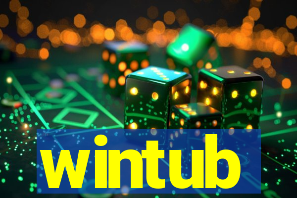 wintub