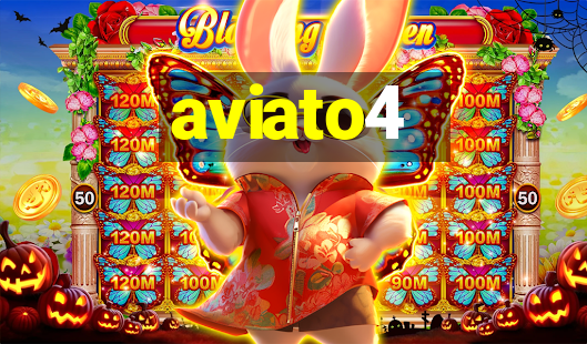 aviato4