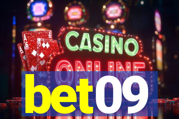 bet09