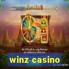 winz casino