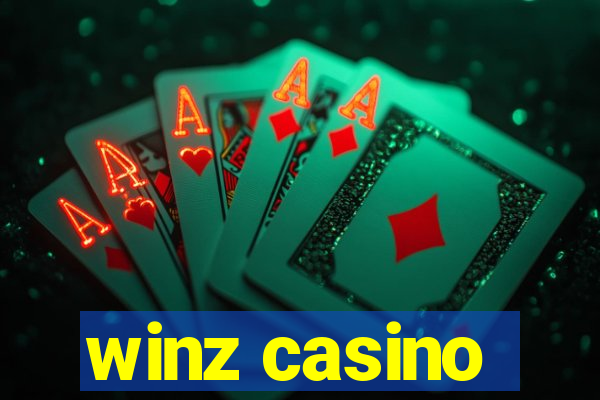 winz casino