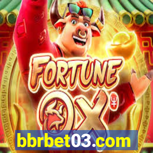 bbrbet03.com