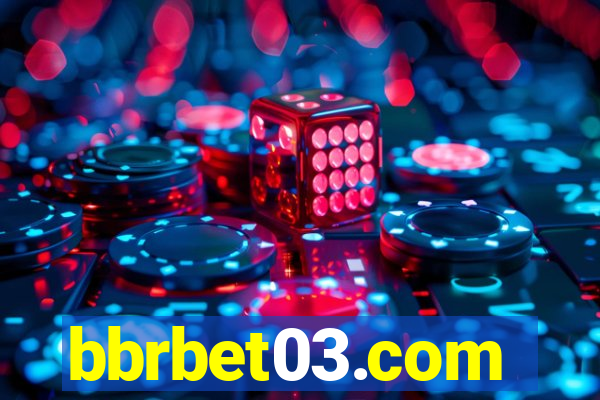 bbrbet03.com