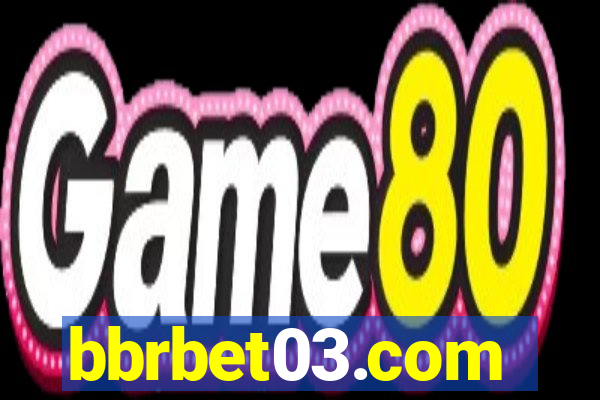 bbrbet03.com