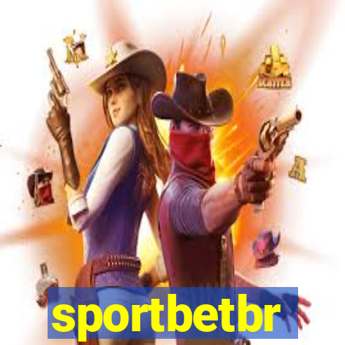 sportbetbr