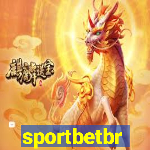 sportbetbr