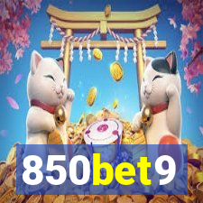 850bet9