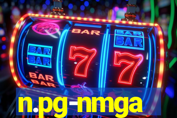 n.pg-nmga