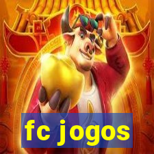 fc jogos