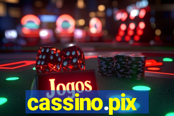 cassino.pix