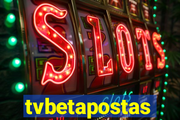 tvbetapostas