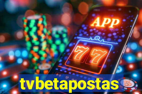 tvbetapostas