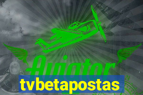 tvbetapostas