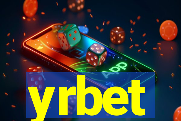 yrbet