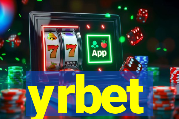 yrbet