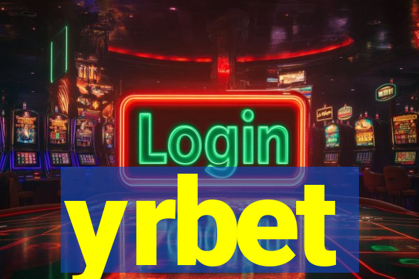 yrbet