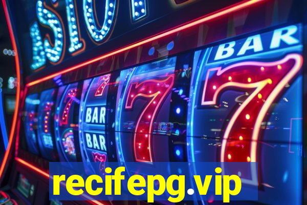 recifepg.vip