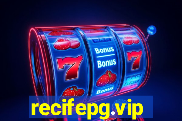 recifepg.vip