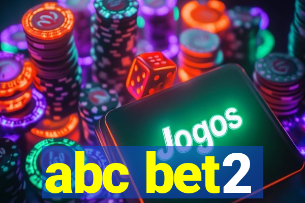 abc bet2