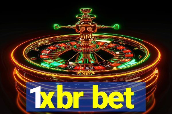 1xbr bet