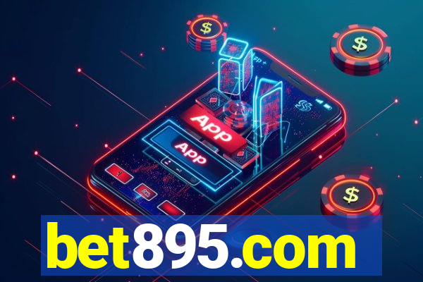 bet895.com