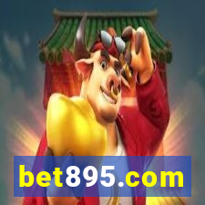 bet895.com