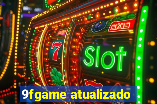 9fgame atualizado