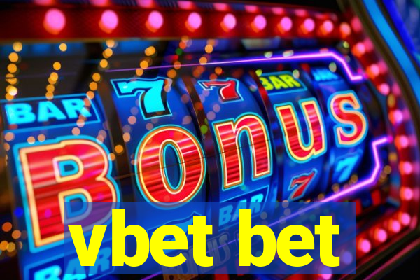 vbet bet