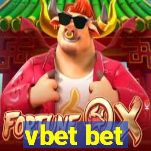 vbet bet