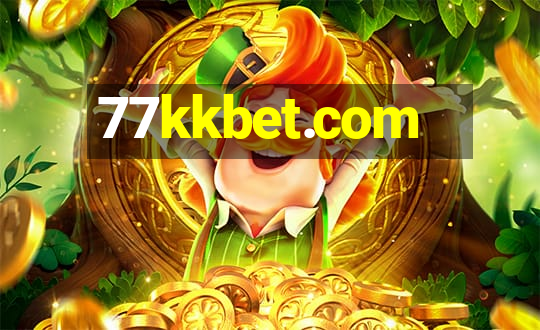 77kkbet.com