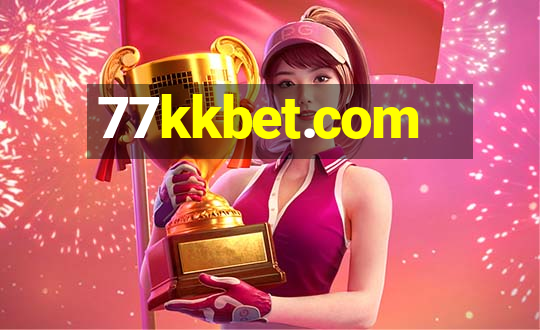 77kkbet.com